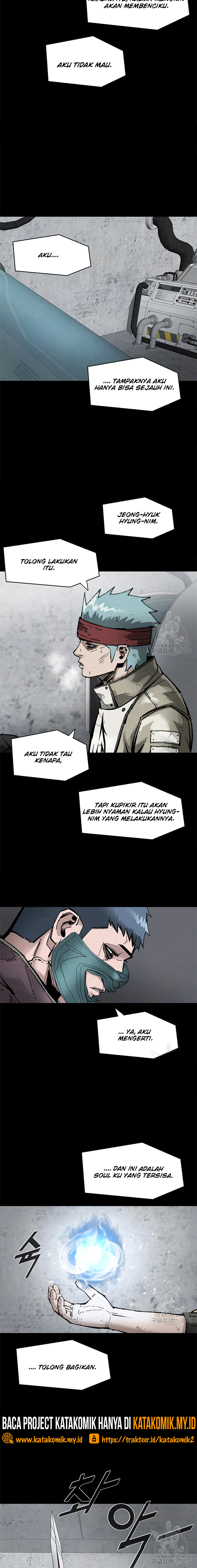 L.A.G Chapter 28.2 Gambar 10