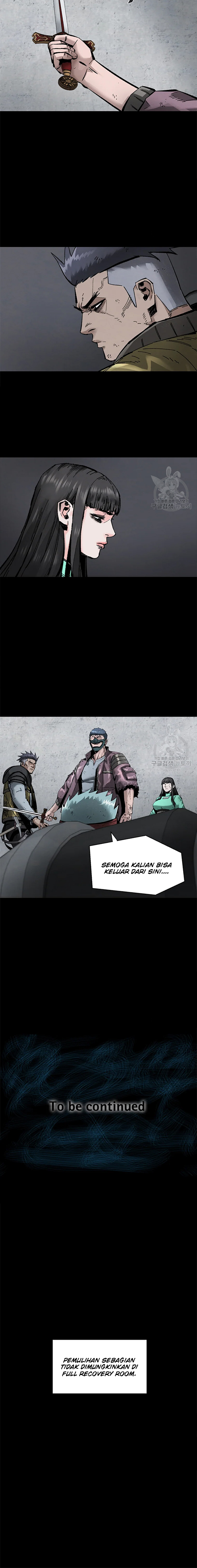 L.A.G Chapter 28.2 Gambar 11