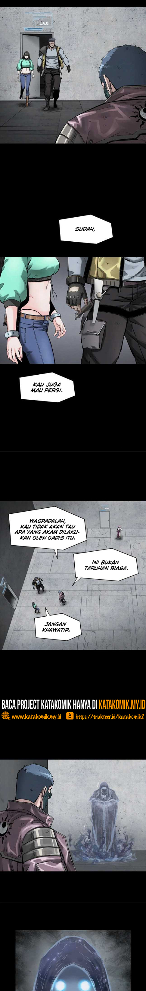 L.A.G Chapter 29.2 Gambar 7