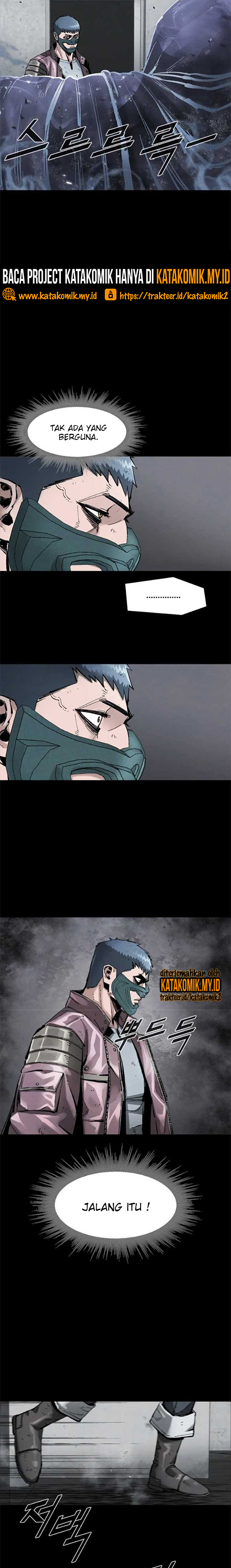L.A.G Chapter 29.2 Gambar 10