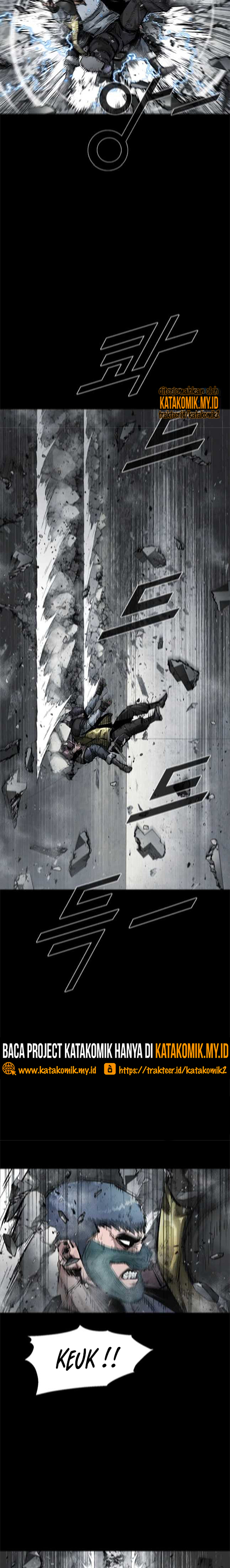 L.A.G Chapter 36.1 Gambar 4