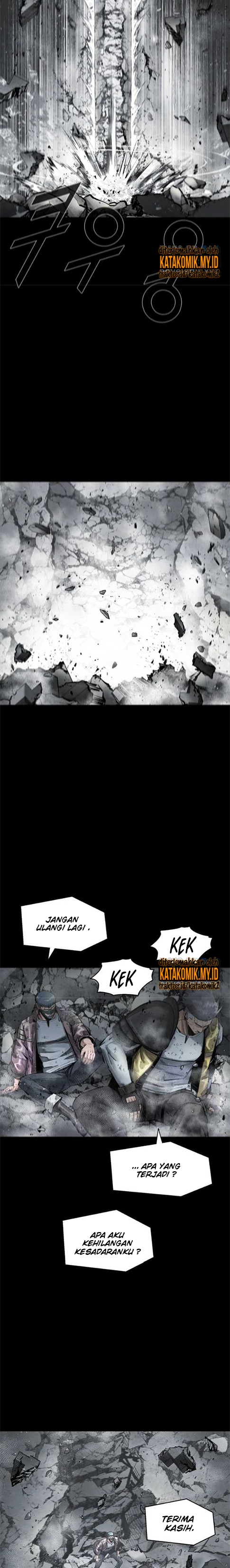 L.A.G Chapter 36.1 Gambar 5