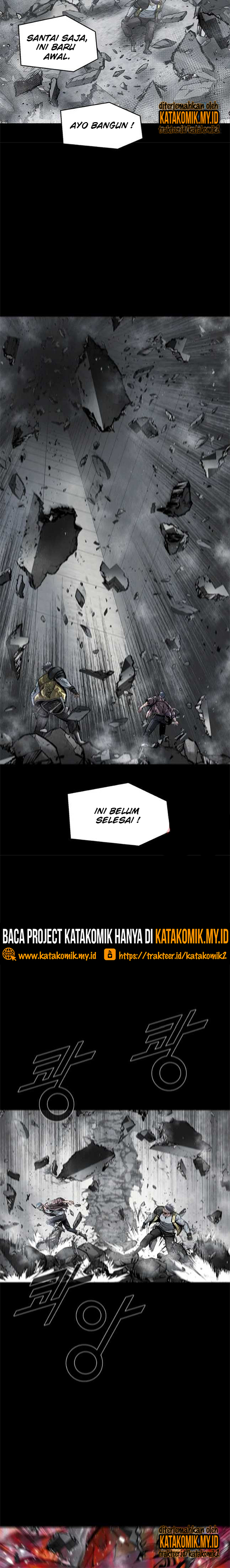 L.A.G Chapter 36.1 Gambar 6