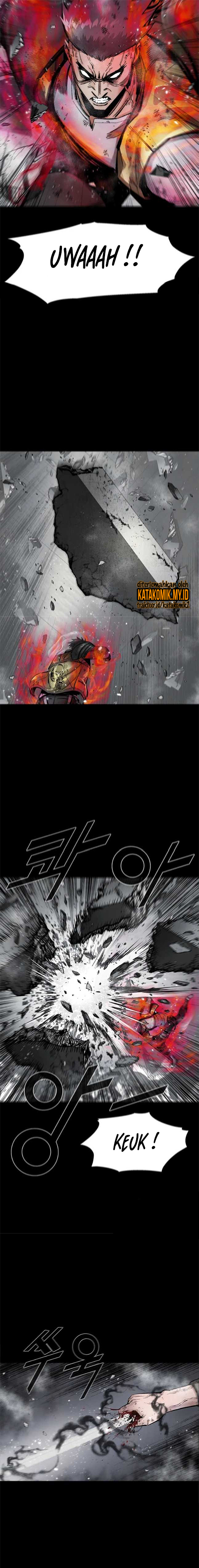L.A.G Chapter 36.1 Gambar 7