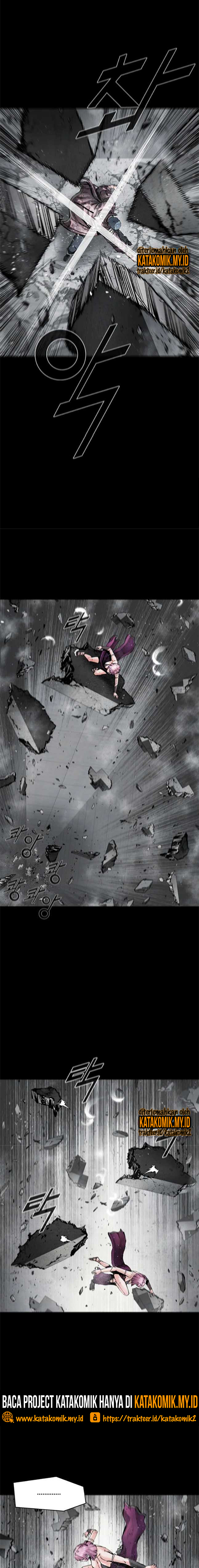 L.A.G Chapter 36.1 Gambar 8