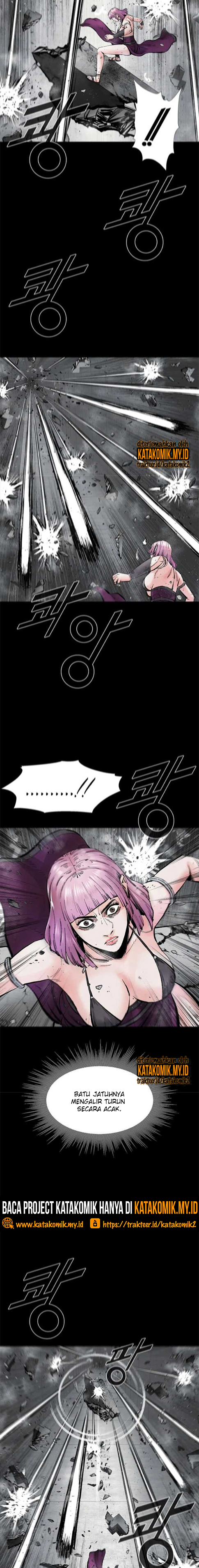 L.A.G Chapter 36.1 Gambar 10