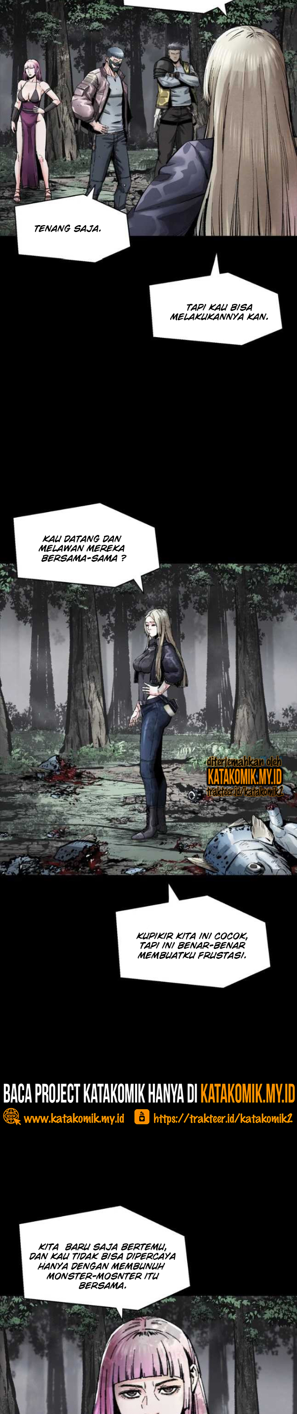 L.A.G Chapter 38.2 Gambar 3