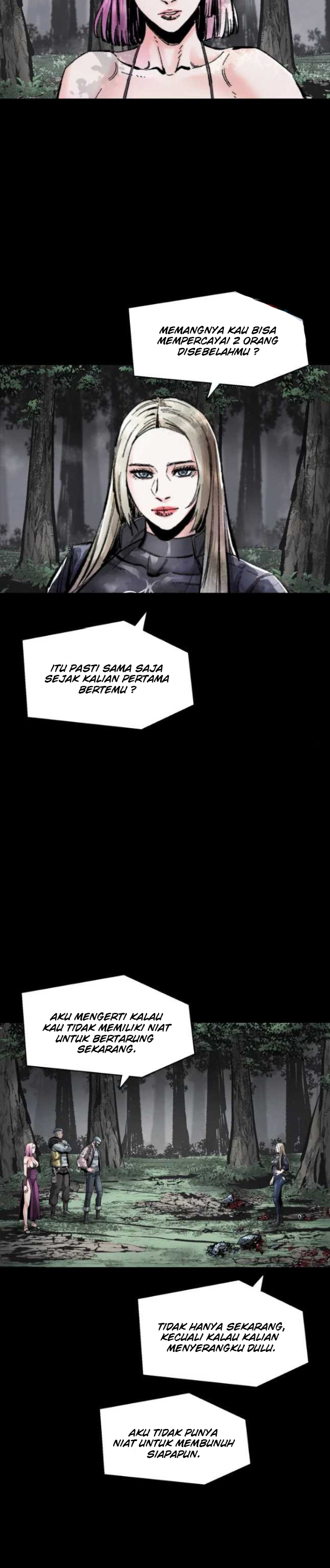 L.A.G Chapter 38.2 Gambar 4