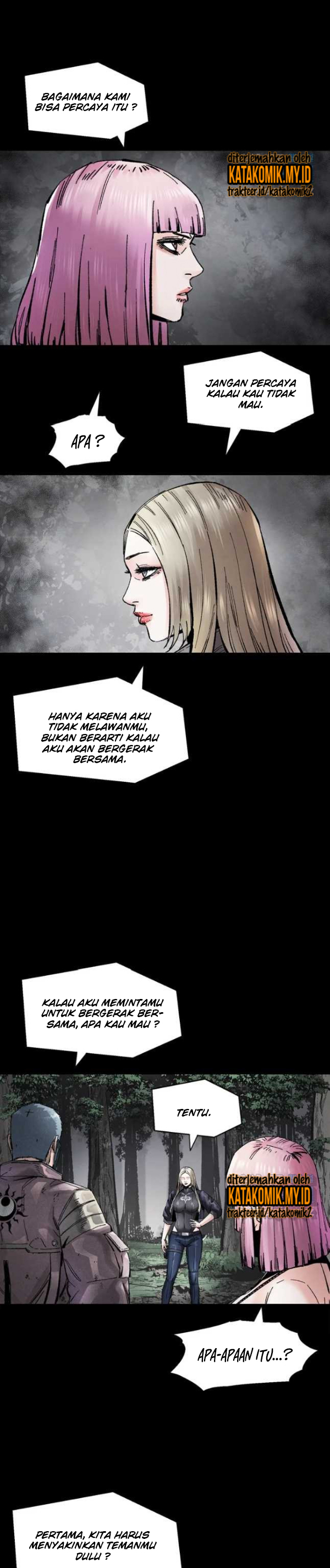 L.A.G Chapter 38.2 Gambar 5