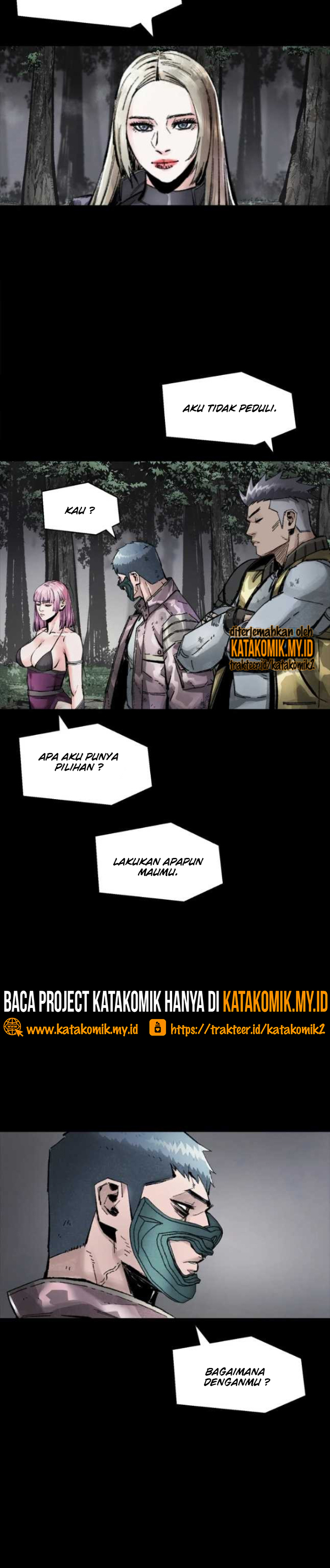 L.A.G Chapter 38.2 Gambar 6