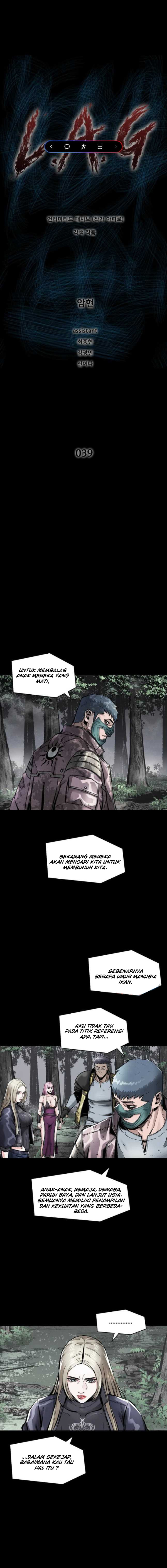 L.A.G Chapter 39.1 Gambar 2