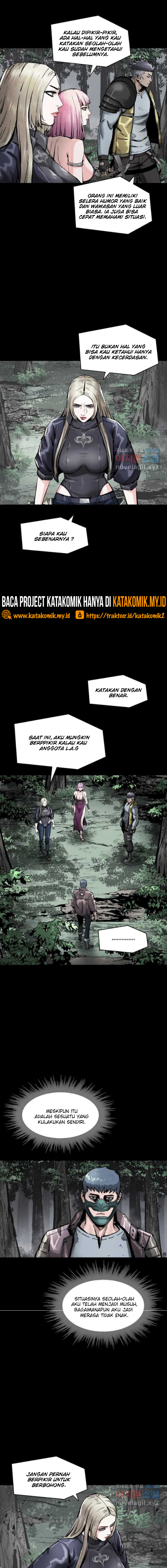 L.A.G Chapter 39.1 Gambar 3