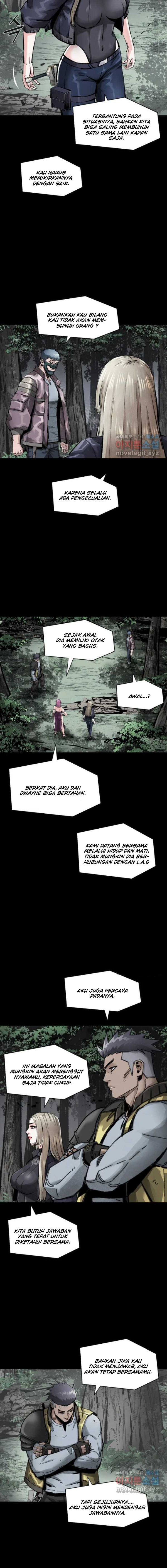 L.A.G Chapter 39.1 Gambar 4