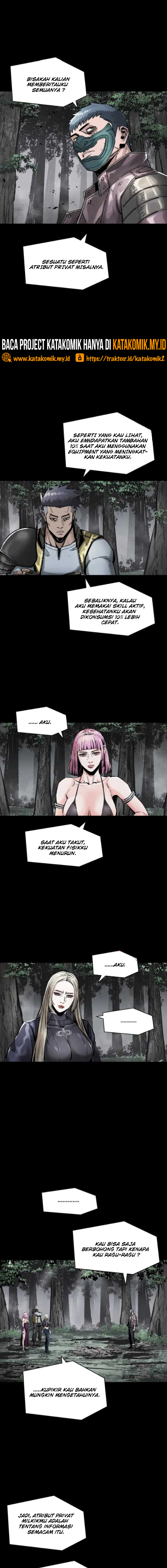 L.A.G Chapter 39.1 Gambar 5