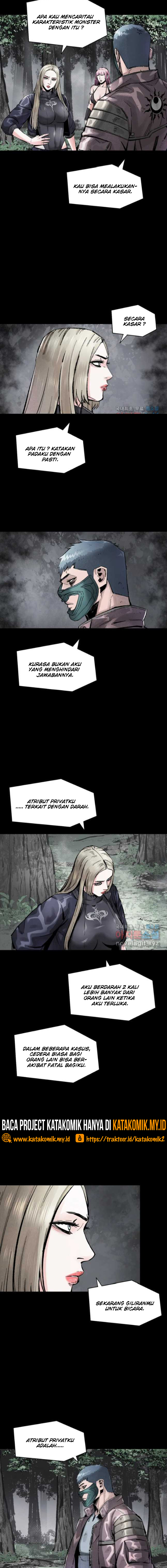 L.A.G Chapter 39.1 Gambar 6