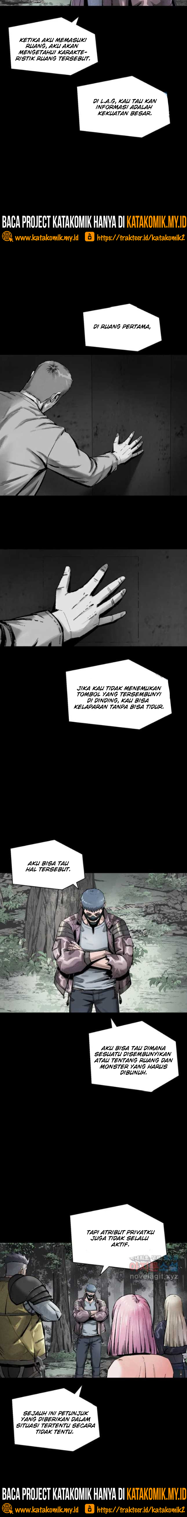 L.A.G Chapter 39.1 Gambar 7
