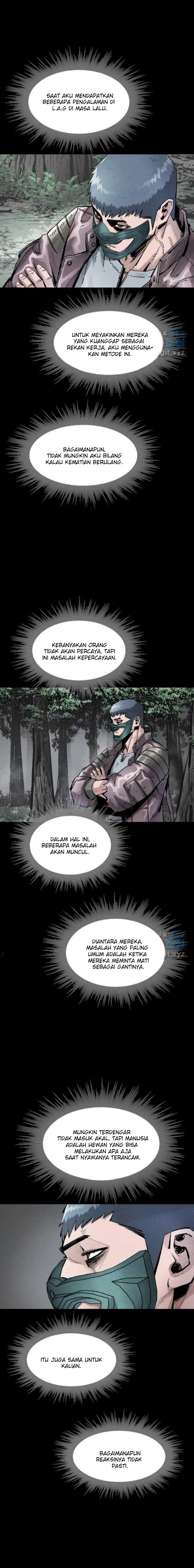 L.A.G Chapter 39.1 Gambar 8