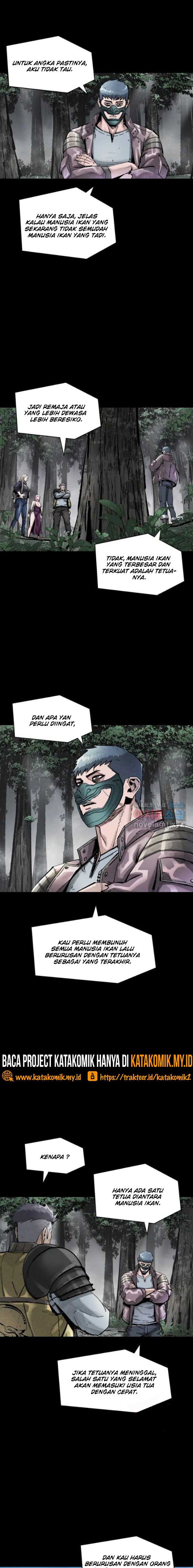 L.A.G Chapter 39.1 Gambar 10