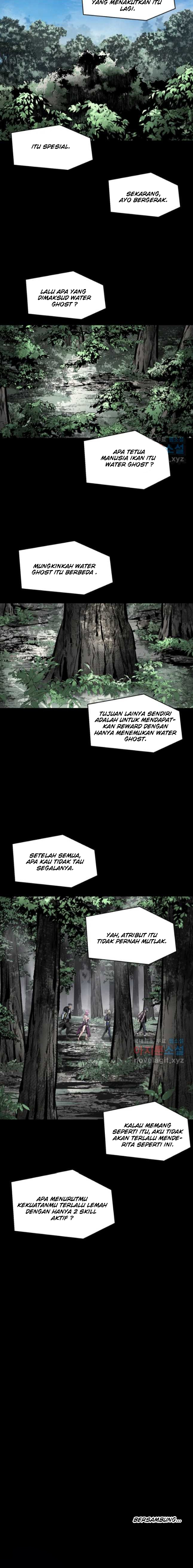 L.A.G Chapter 39.1 Gambar 11