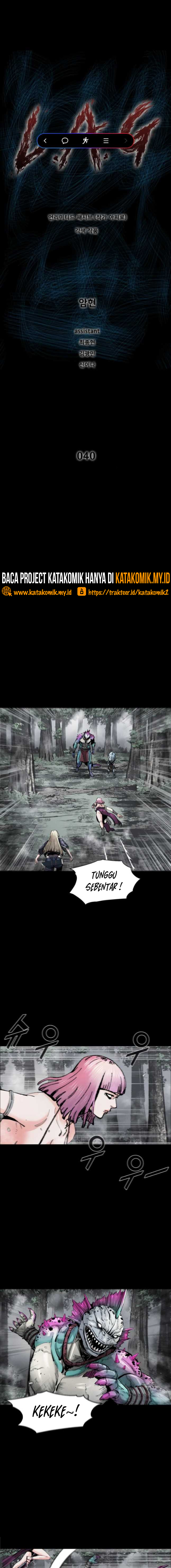 L.A.G Chapter 40.1 Gambar 2