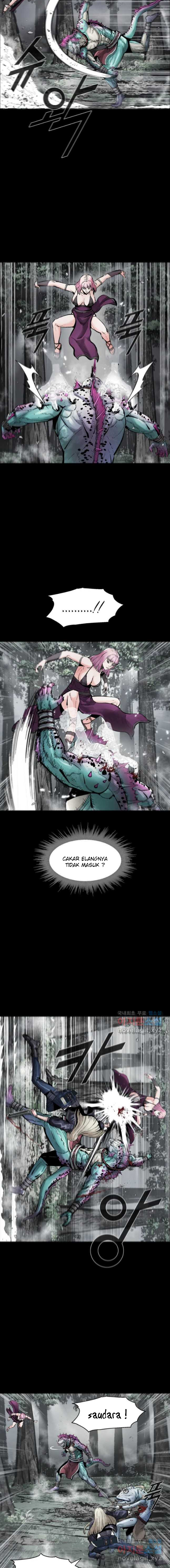 L.A.G Chapter 40.1 Gambar 3