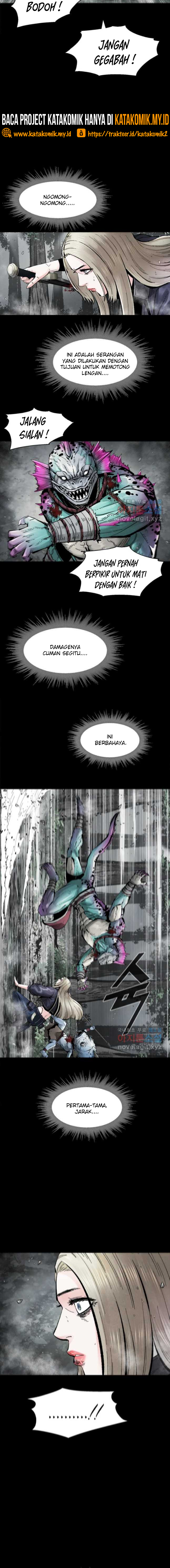 L.A.G Chapter 40.1 Gambar 4