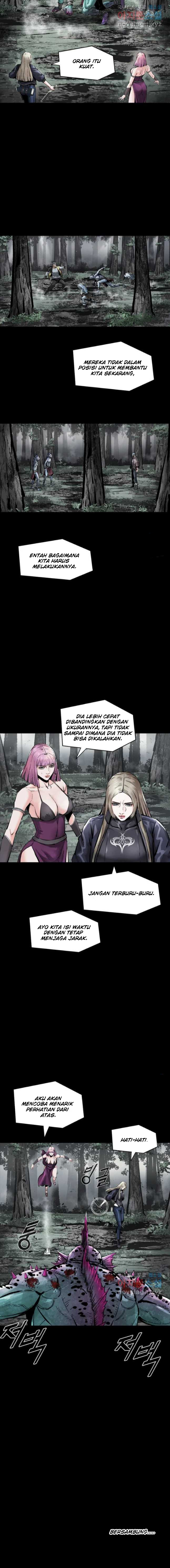 L.A.G Chapter 40.1 Gambar 6