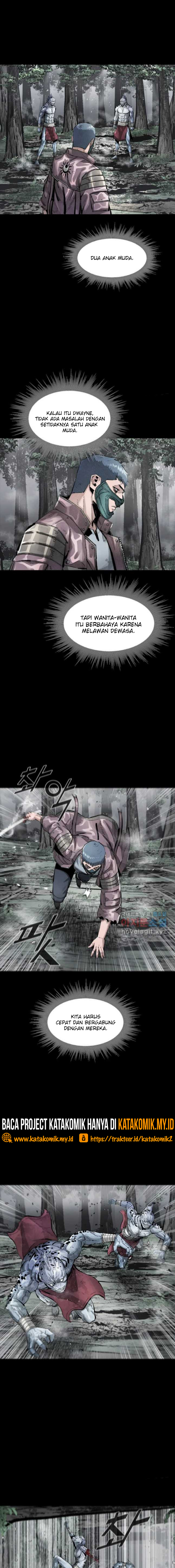 L.A.G Chapter 41.2 Gambar 2