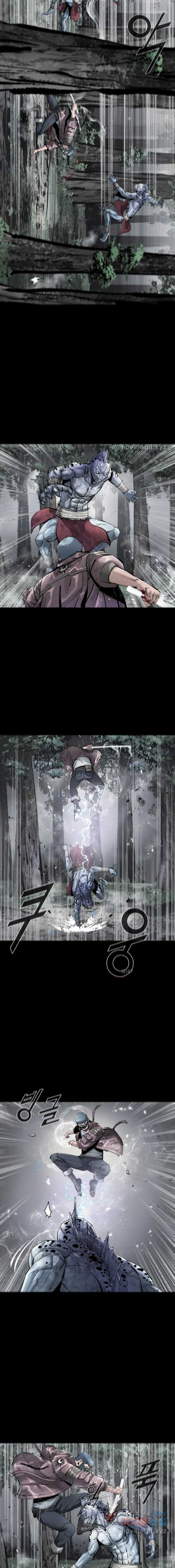 L.A.G Chapter 41.2 Gambar 3