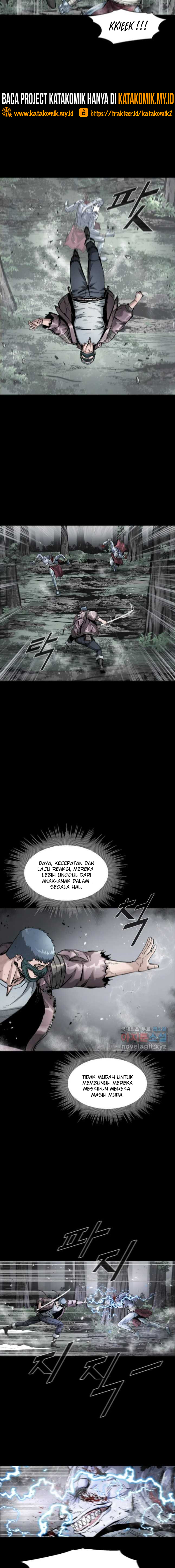 L.A.G Chapter 41.2 Gambar 4