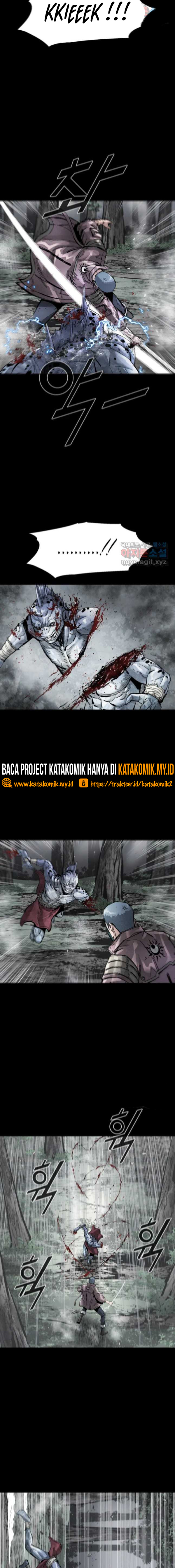 L.A.G Chapter 41.2 Gambar 5