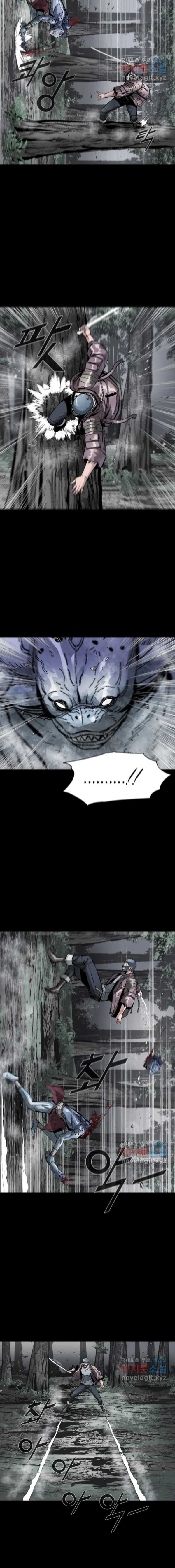 L.A.G Chapter 41.2 Gambar 6