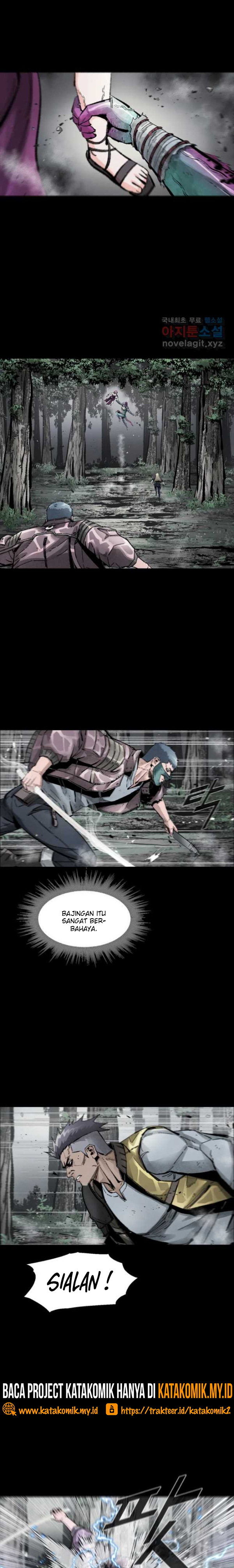 L.A.G Chapter 41.2 Gambar 8
