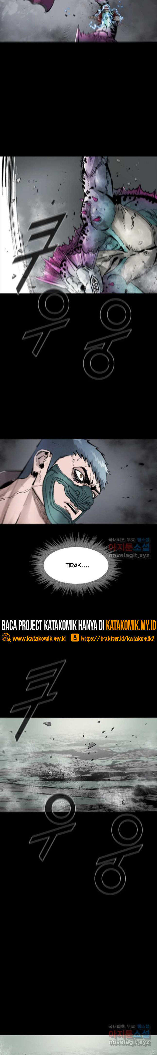 L.A.G Chapter 41.2 Gambar 10
