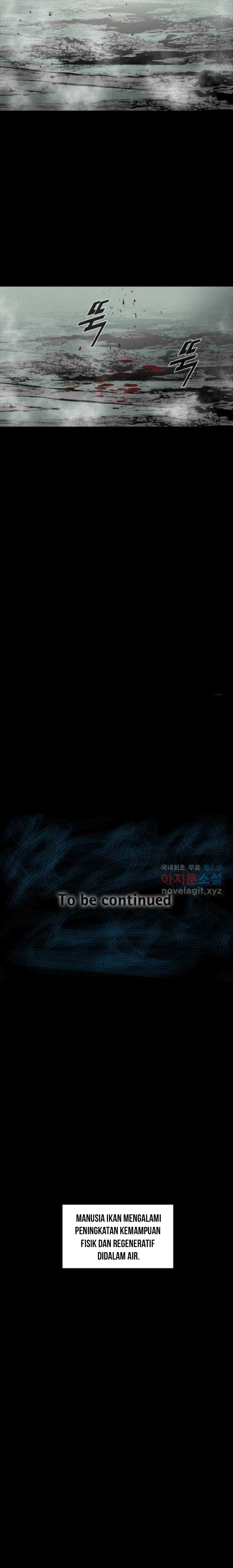 L.A.G Chapter 41.2 Gambar 11