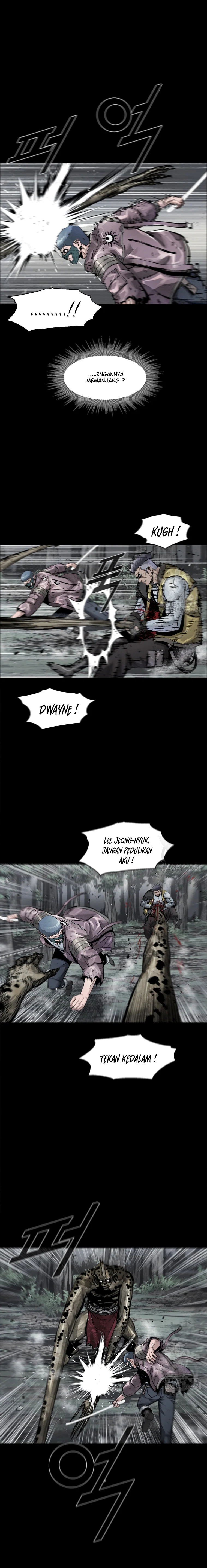 L.A.G Chapter 43.2 Gambar 2