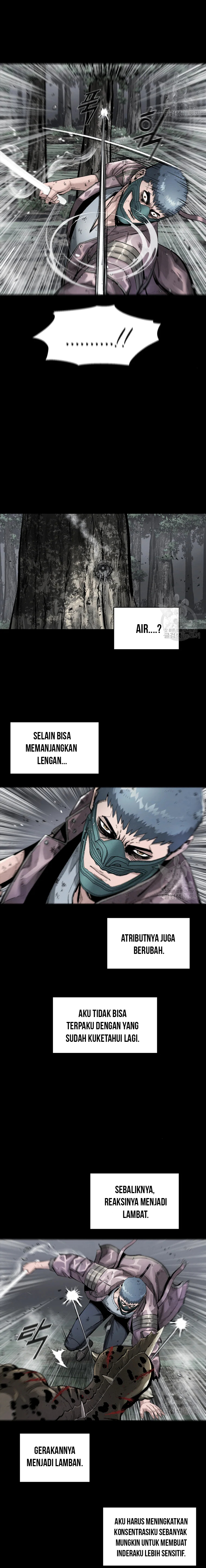 L.A.G Chapter 43.2 Gambar 4