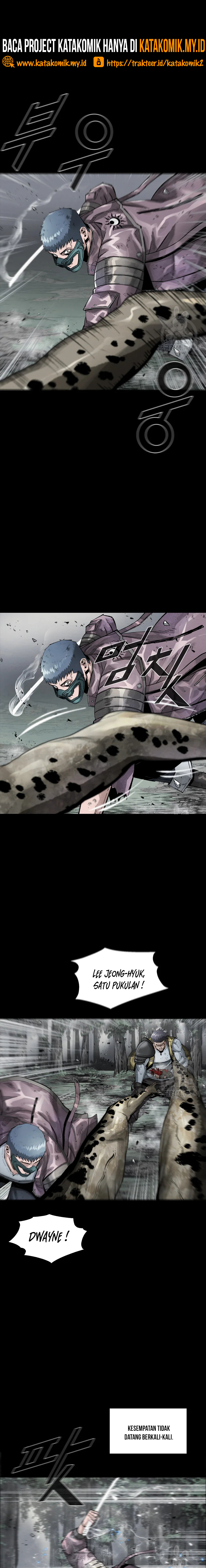 L.A.G Chapter 43.2 Gambar 5