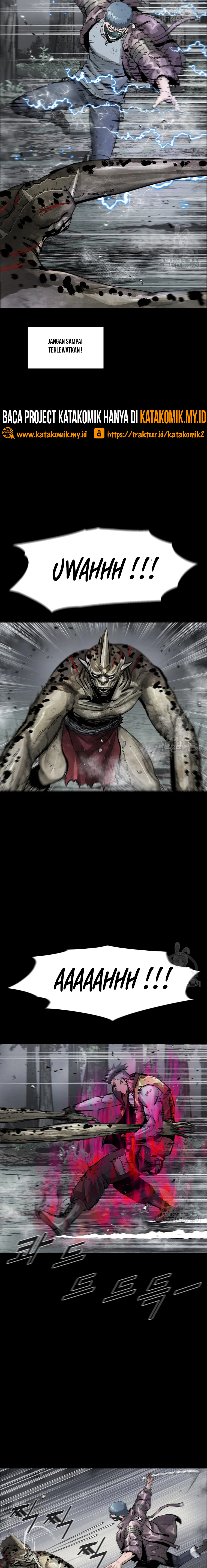 L.A.G Chapter 43.2 Gambar 6