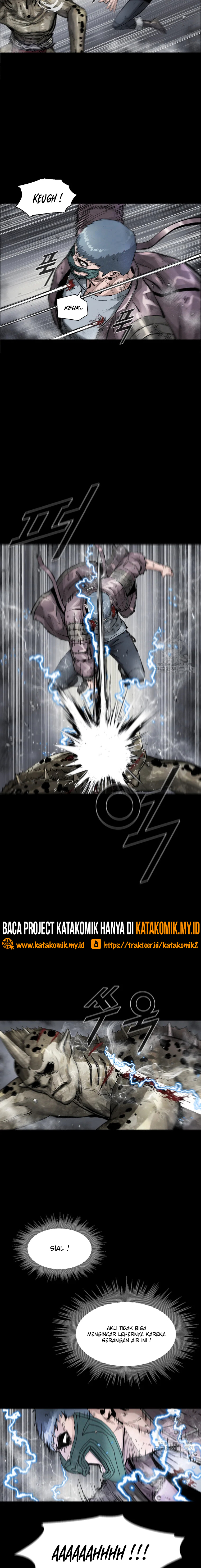 L.A.G Chapter 43.2 Gambar 7