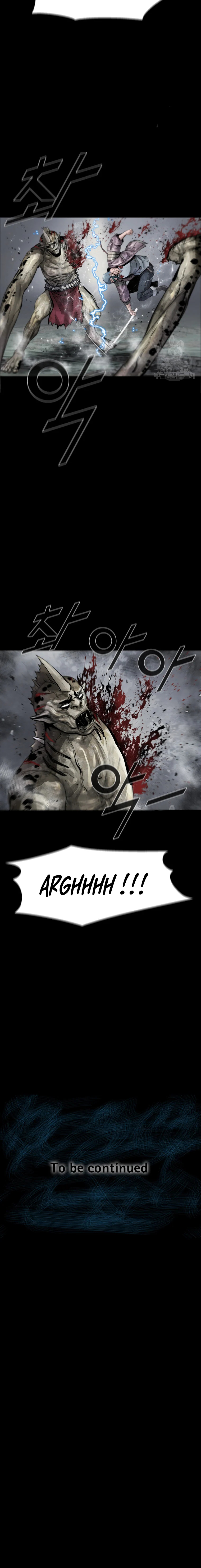 L.A.G Chapter 43.2 Gambar 8