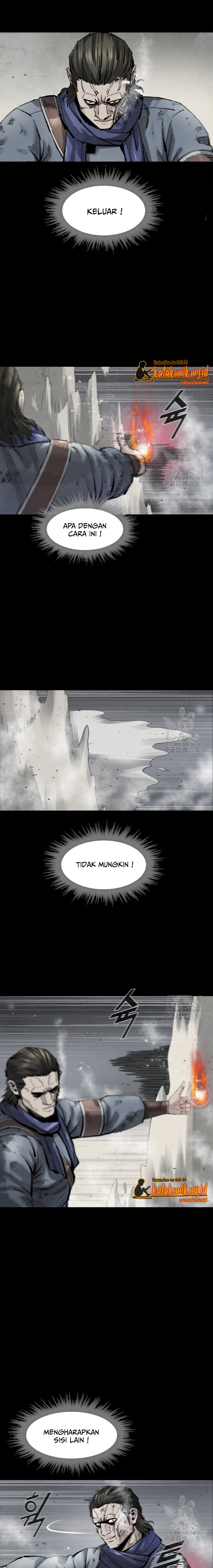 L.A.G Chapter 46.1 Gambar 3