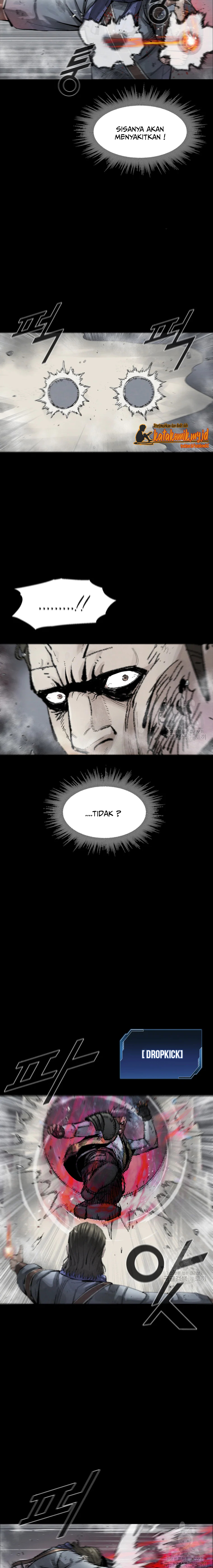 L.A.G Chapter 46.1 Gambar 4
