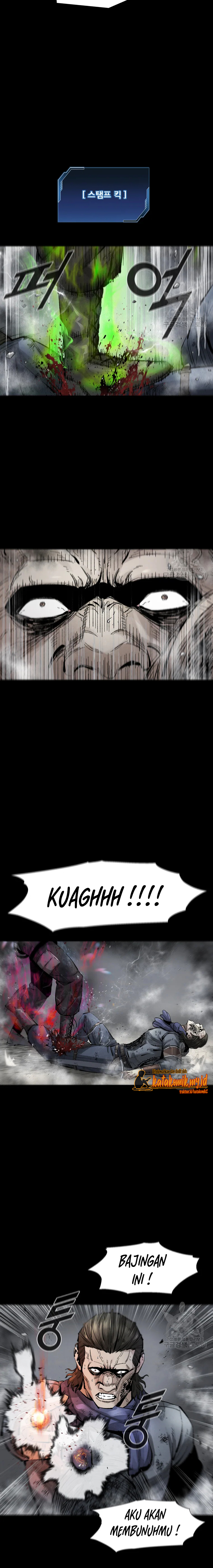L.A.G Chapter 46.1 Gambar 6