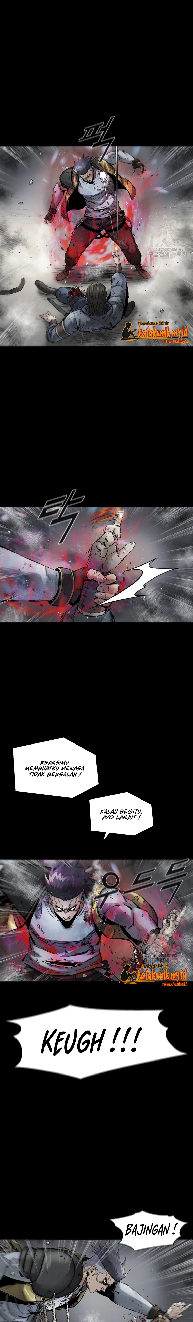 L.A.G Chapter 46.1 Gambar 7