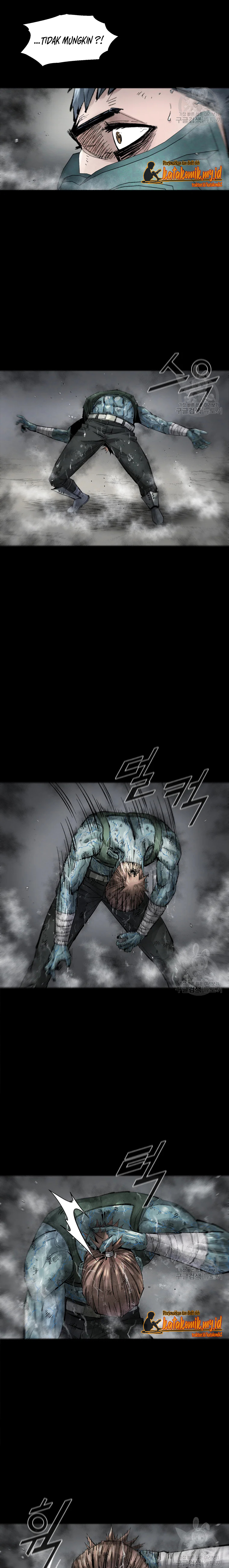L.A.G Chapter 46.1 Gambar 10