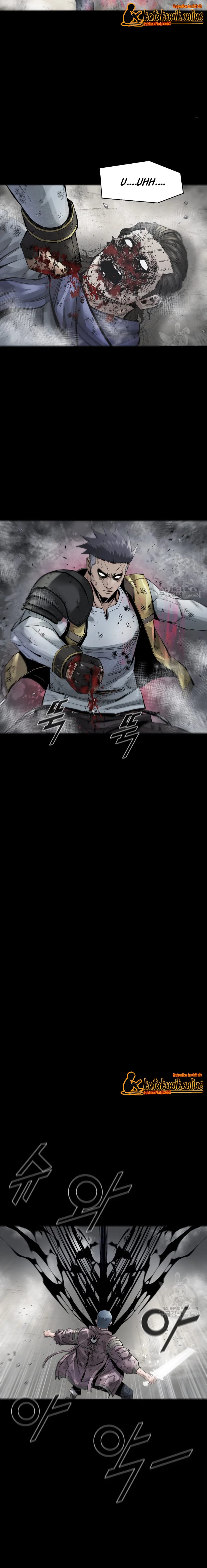 L.A.G Chapter 47 Gambar 10