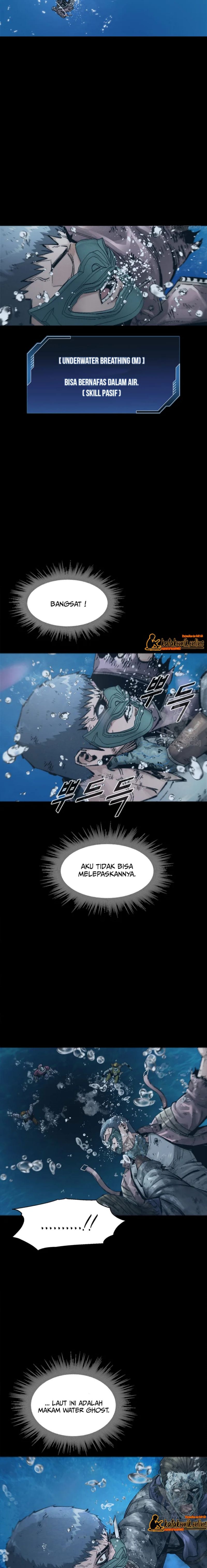 L.A.G Chapter 48 Gambar 10