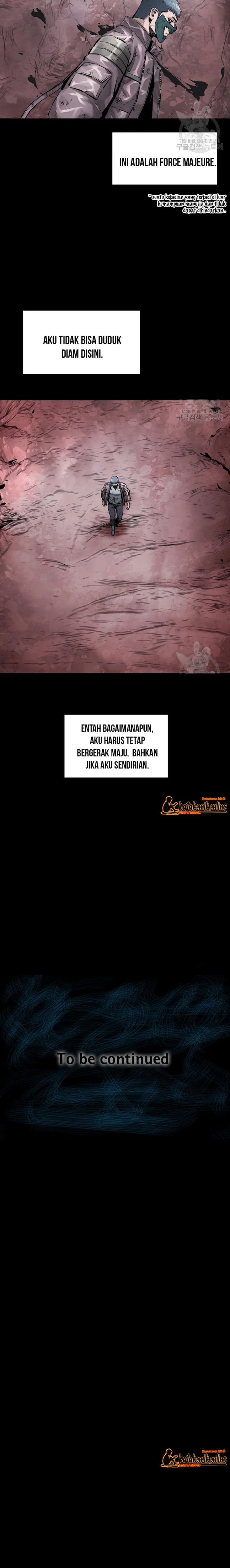 L.A.G Chapter 48 Gambar 21