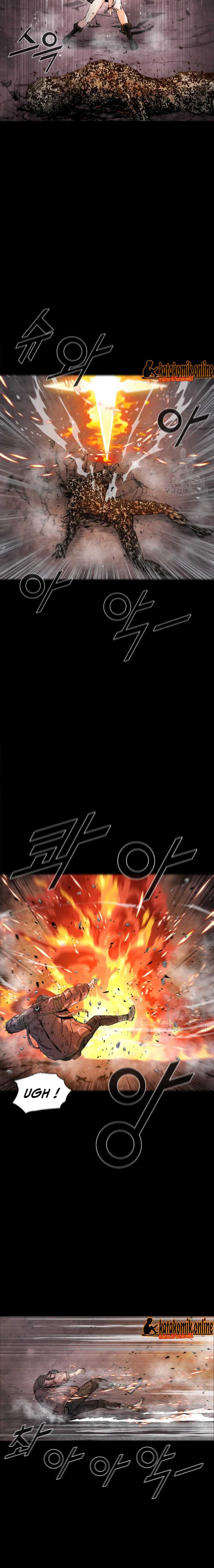 L.A.G Chapter 53 Gambar 3